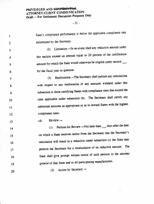 p. 31