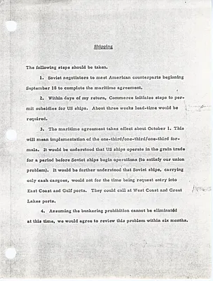 p. 57
