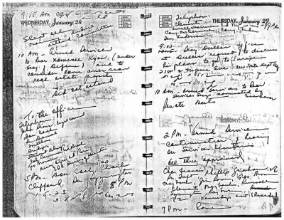 p. 2
