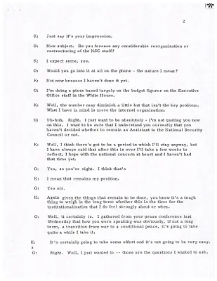 p. 29