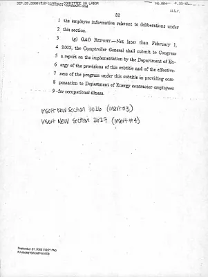 p. 37