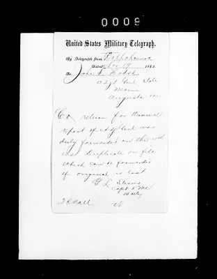p. 20