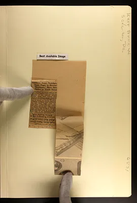 p. 15
