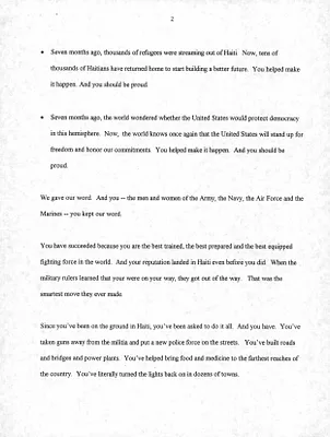 p. 47
