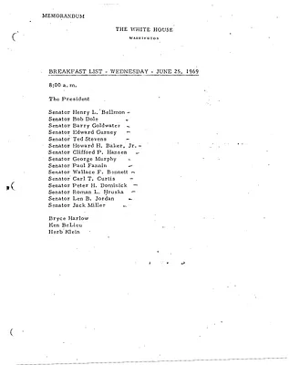 p. 58
