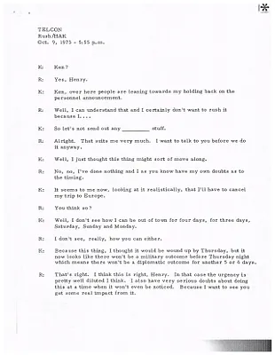 p. 13