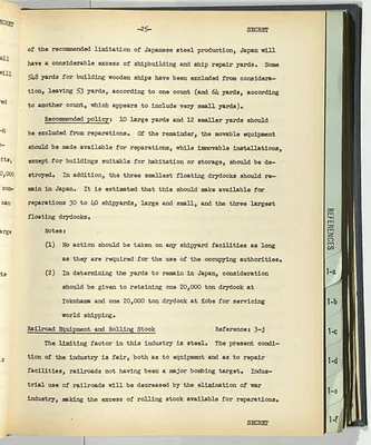p. 41