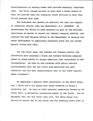 p. 52
