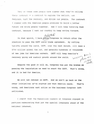 p. 12