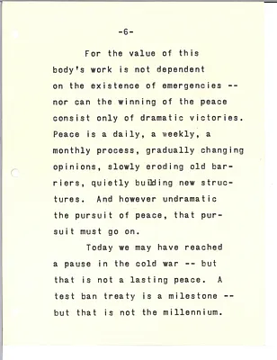 p. 38