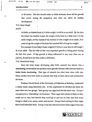 p. 31