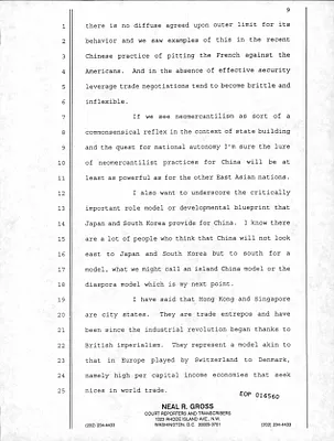 p. 10