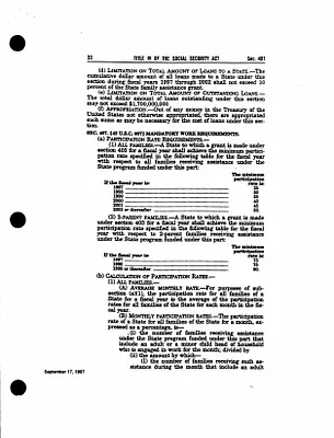 p. 40