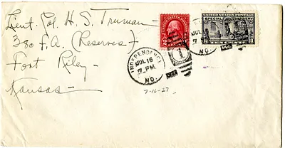 p. 4