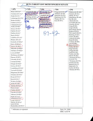p. 42