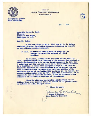 p. 17