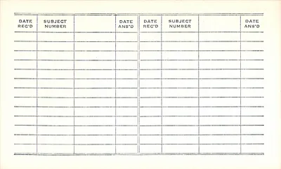 p. 54