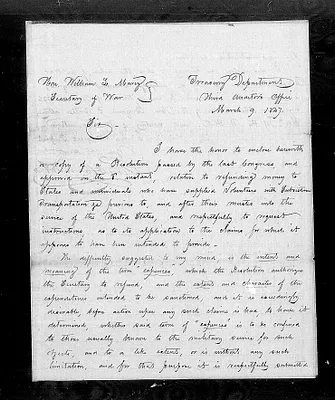 p. 13