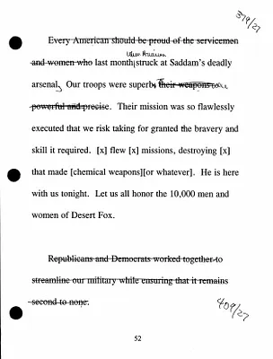 p. 42