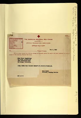 p. 32