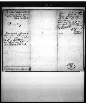 p. 4