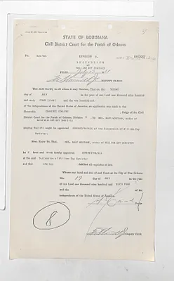 p. 43