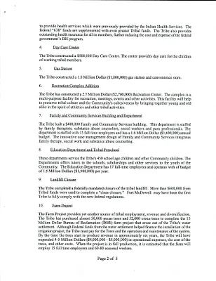 p. 12