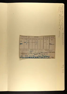p. 28