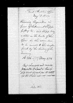 p. 8