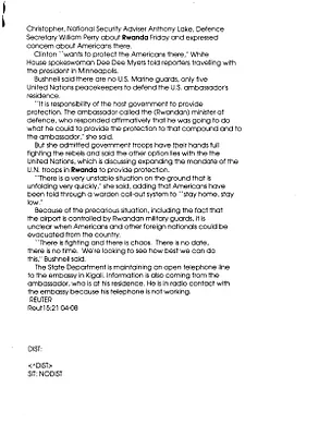 p. 28