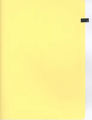 p. 37