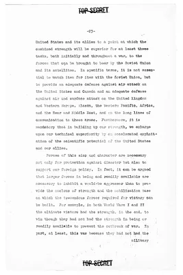 p. 37