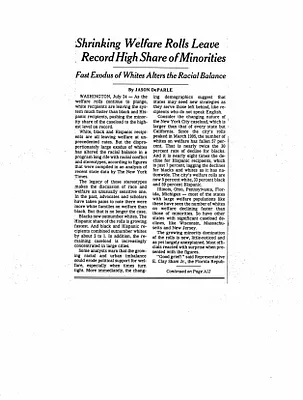 p. 42