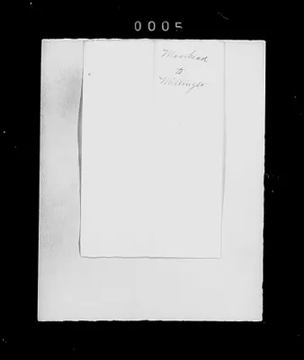 p. 16