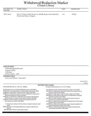 p. 60