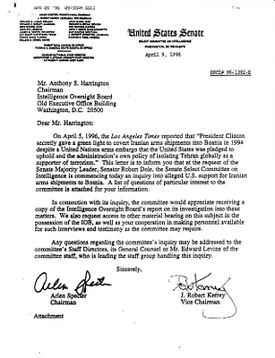 p. 29
