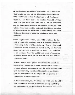 p. 10