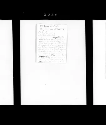 p. 38