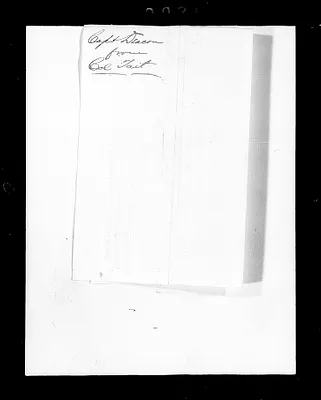 p. 48