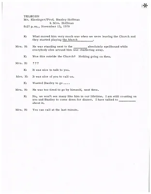 p. 40