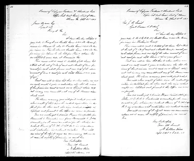 p. 31