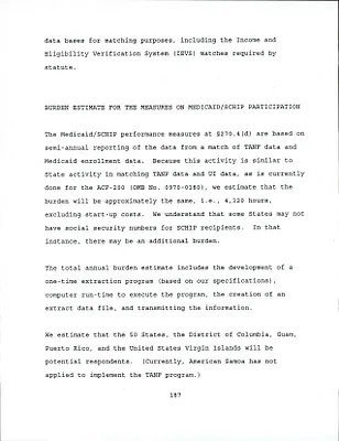p. 38