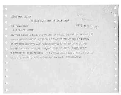 p. 27