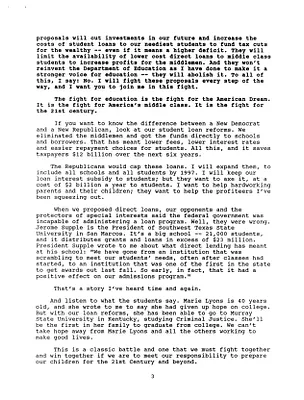 p. 59