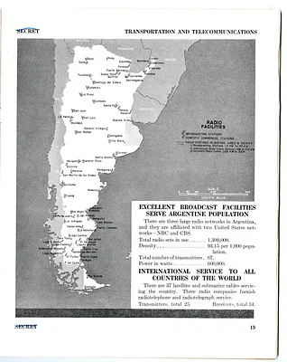 p. 25