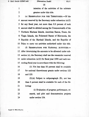 p. 24