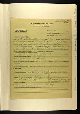 p. 46