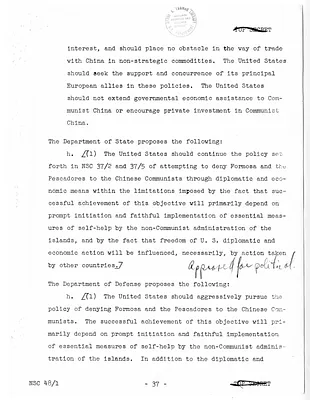 p. 41