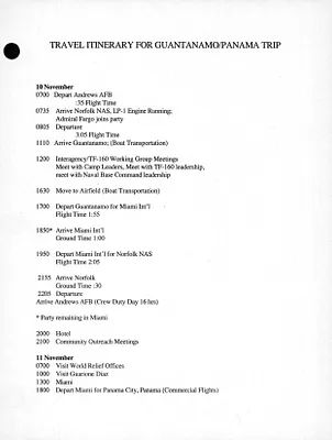 p. 45