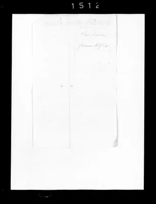 p. 23